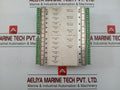 Din-i/O Module 98.6.030.702 Praxis Automation