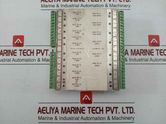 Din-i/O Module 98.6.030.702 Praxis Automation
