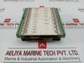 Din-i/O Module 98.6.030.702 Praxis Automation