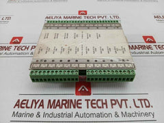 Din-i/O Module 98.6.030.702 Praxis Automation