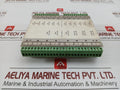Din-i/O Module 98.6.030.702 Praxis Automation