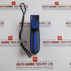 Din 33882 Detector Tube Pump Rrm-f021 Drager
