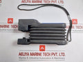 Din 33882 Detector Tube Pump Rrm-f021 Drager