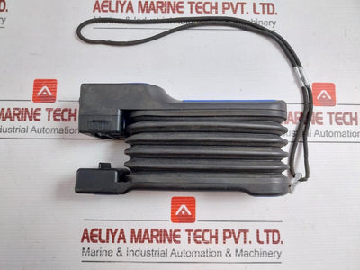 Din 33882 Detector Tube Pump Rrm-f021 Drager