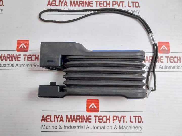 Din 33882 Detector Tube Pump Rrm-f021 Drager
