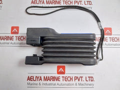 Din 33882 Detector Tube Pump Rrm-f021 Drager