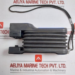 Din 33882 Detector Tube Pump Rrm-f021 Drager