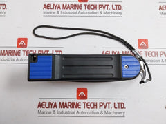 Din 33882 Detector Tube Pump Rrm-f021 Drager