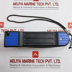 Din 33882 Detector Tube Pump Rrm-f021 Drager