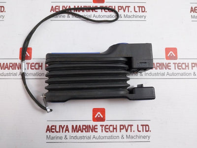 Din 33882 Detector Tube Pump Rrm-f021 Drager