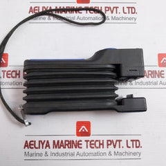 Din 33882 Detector Tube Pump Rrm-f021 Drager