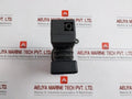 Din 33882 Detector Tube Pump Rrm-f021 Drager