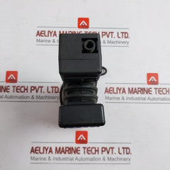 Din 33882 Detector Tube Pump Rrm-f021 Drager
