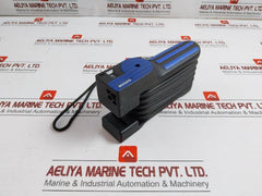 Din 33882 Detector Tube Pump Rrm-f021 Drager