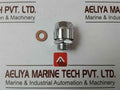 Din Dvgw 407 Non Return Valve