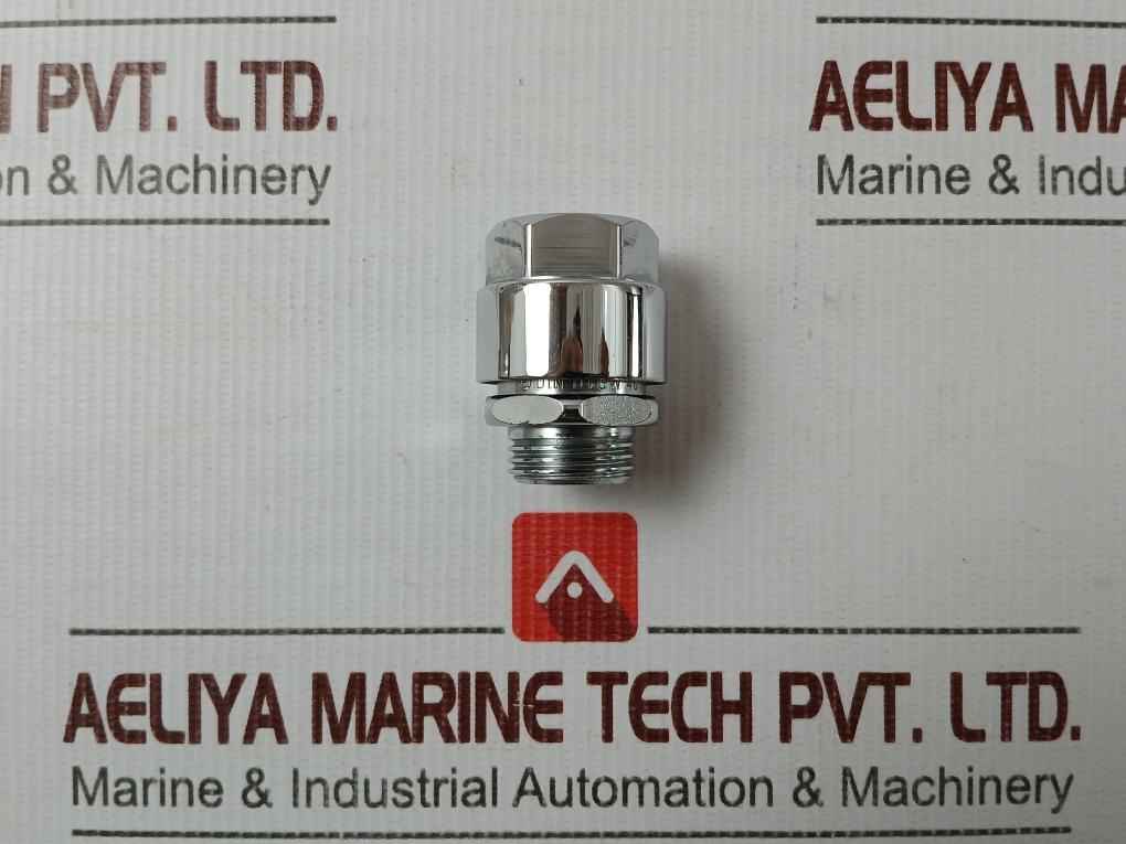 Din Dvgw 407 Non Return Valve