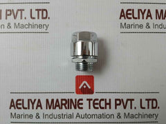 Din Dvgw 407 Non Return Valve