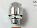 Din Dvgw 407 Non Return Valve