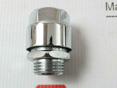 Din Dvgw 407 Non Return Valve