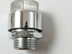Din Dvgw 407 Non Return Valve