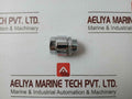 Din Dvgw 407 Non Return Valve