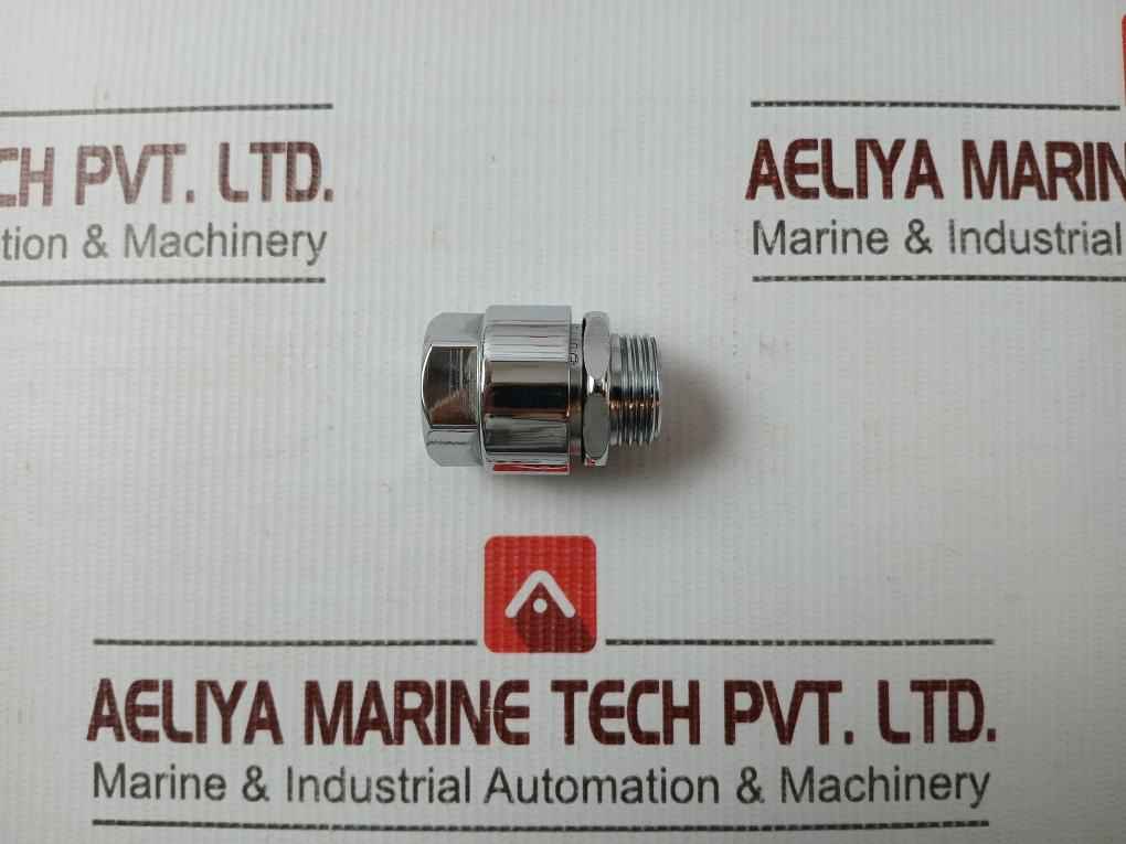 Din Dvgw 407 Non Return Valve