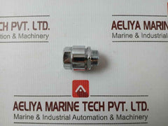 Din Dvgw 407 Non Return Valve