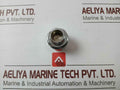 Din Dvgw 407 Non Return Valve