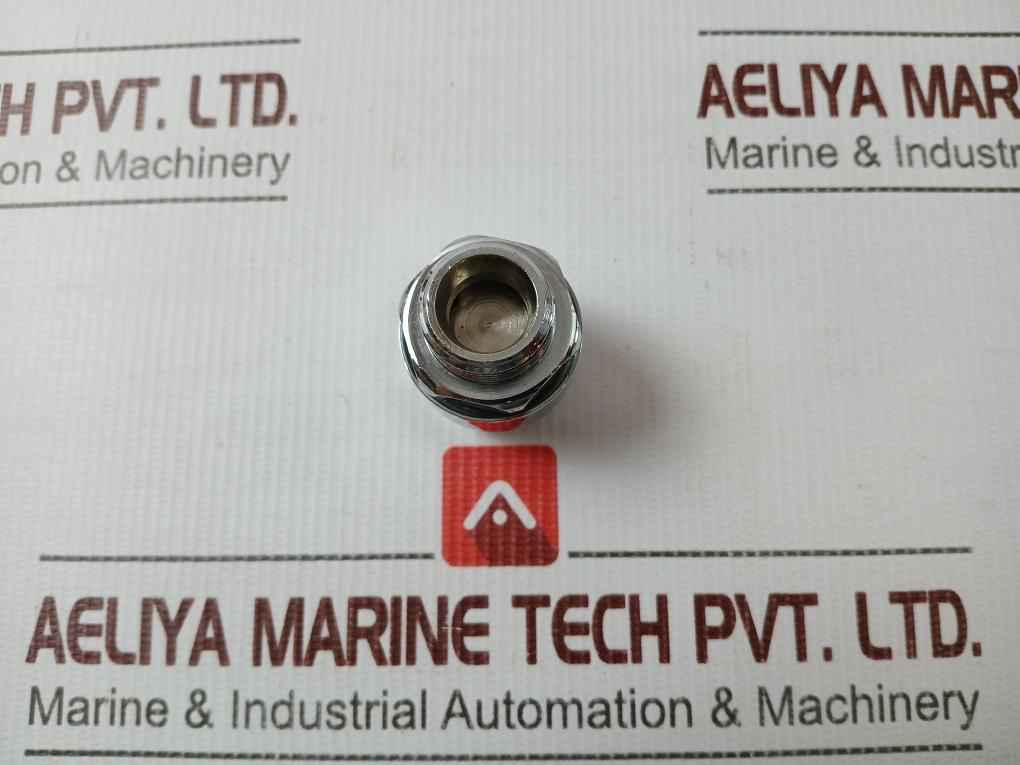 Din Dvgw 407 Non Return Valve