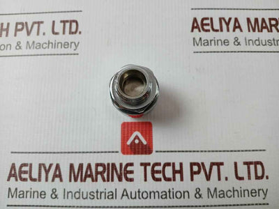 Din Dvgw 407 Non Return Valve