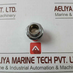 Din Dvgw 407 Non Return Valve