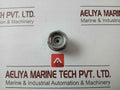 Din Dvgw 407 Non Return Valve