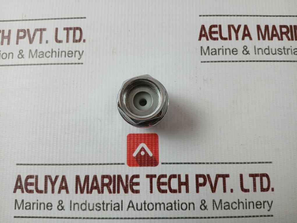 Din Dvgw 407 Non Return Valve