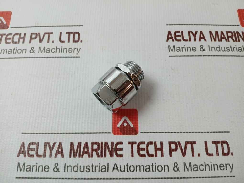 Din Dvgw 407 Non Return Valve