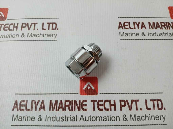 Din Dvgw 407 Non Return Valve