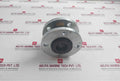 Din Pn16 Dn50 Flex Expansion Joint Flange