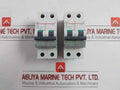 Din Rail Mount Circuit Breaker Ep62 General Electric