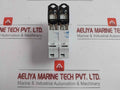 Din Rail Mount Circuit Breaker Ep62 General Electric