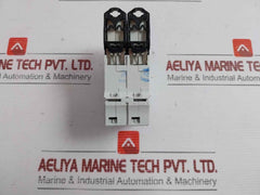 Din Rail Mount Circuit Breaker Ep62 General Electric