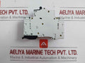 Din Rail Mount Circuit Breaker Ep62 General Electric