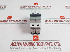 Din Rail Mount Circuit Breaker Ep62 General Electric