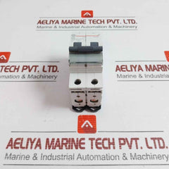 Din Rail Mount Circuit Breaker Ep62 General Electric