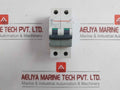 Din Rail Mount Circuit Breaker Ep62 General Electric