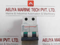 Din Rail Mount Circuit Breaker Ep62 General Electric
