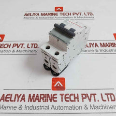 Din Rail Mount Circuit Breaker Ep62 General Electric