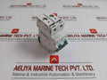 Din Rail Mount Circuit Breaker Ep62 General Electric