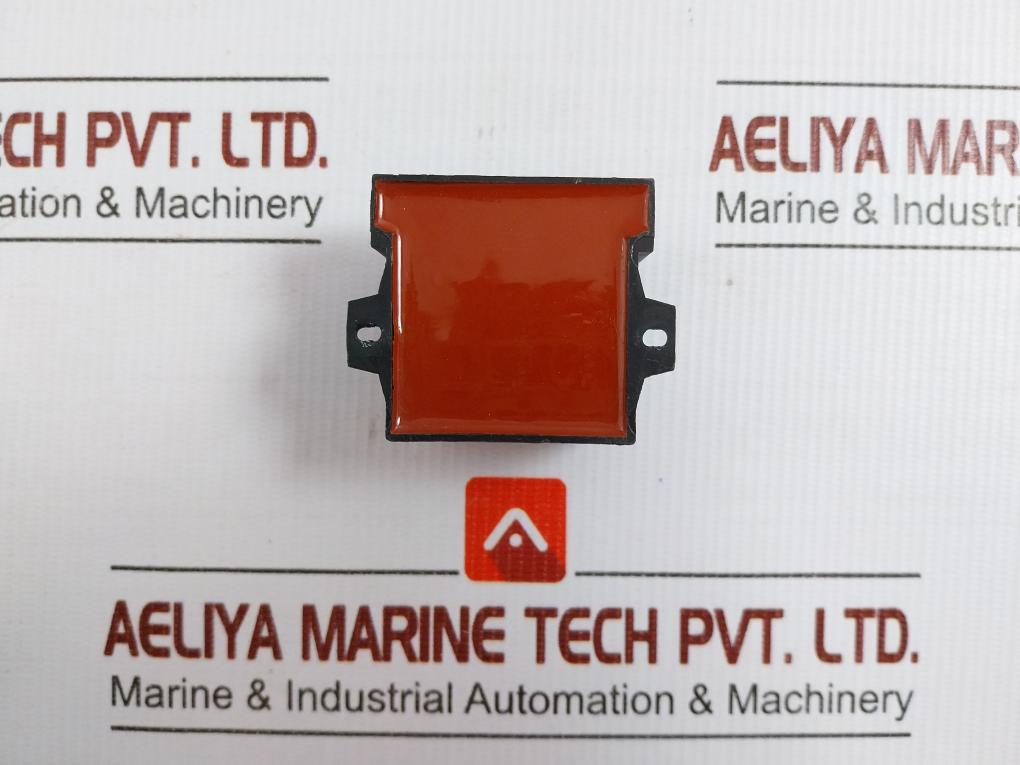 Din Rail Panel Mount Transformer 240V/50-60Hz P.M.A. 37615305
