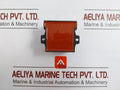 Din Rail Panel Mount Transformer 240V/50-60Hz P.M.A. 37615305