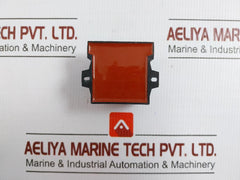 Din Rail Panel Mount Transformer 240V/50-60Hz P.M.A. 37615305