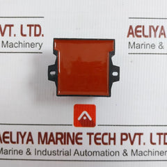 Din Rail Panel Mount Transformer 240V/50-60Hz P.M.A. 37615305